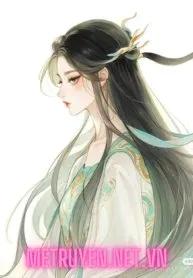 Truyện Tiên Cốt - Dương Thấm Thấm Ăn Dưa