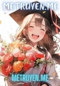 Truyện Tiền Đồ Rực Rỡ - Một Trăm Quả Cam