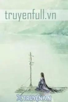 Truyện Tiên Phong Đạo Thê - Hội Giả Định Ly