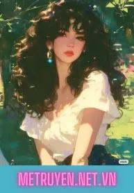 Truyện Tiến Về Phía Trước - Giang Tiểu Ngư