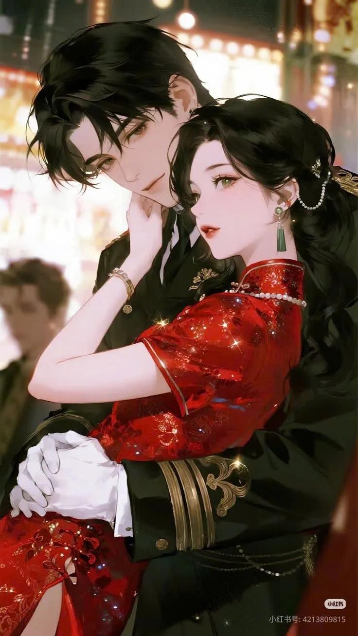 Truyện Tiếng Chuông Quỷ Dị - Lương Vy