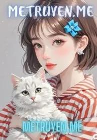 Truyện Tiếng Lòng Của Mèo Cặn Bã - Satsuma không gia