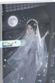 Truyện Tiếng Lòng Của Tiểu Sư Muội - Vạn Vật Sinh