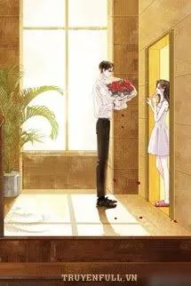 Truyện Tiếng Ngọt - Trương Tiểu Tố