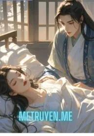 Truyện Tiếng Sét Định Mệnh - Trác Ẩm