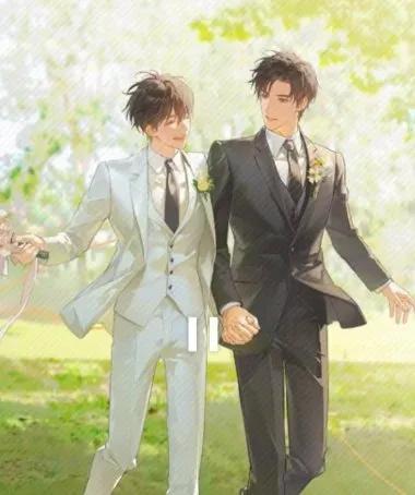 Truyện Tiếng Vang Trong Phòng Thí Nghiệm - Yurin