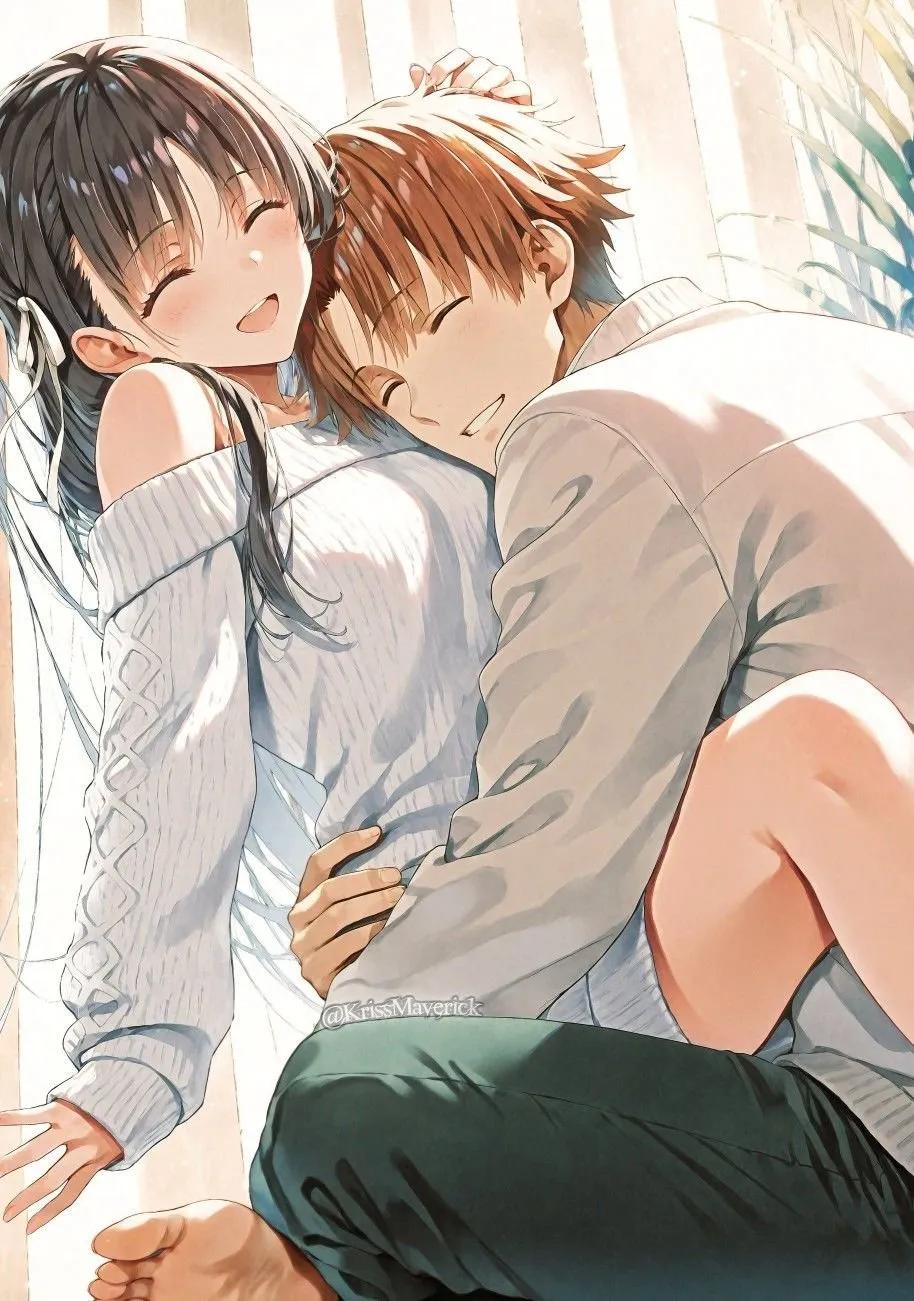 Truyện Tiếng vọng dưới đáy thời gian - Ho&agrave;ng Long