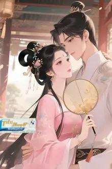 Truyện TIẾT MINH NGUYỆT - Khuyết Danh