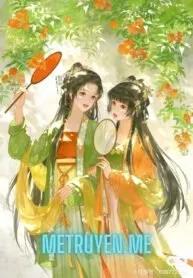 Truyện Tiểu Bạch Liên Của Linh Lăng - Nhất Hiệp Hàn Thu