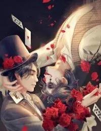 Truyện Tiểu Bạch Thỏ, Em Chạy Đâu Cho Thoát - Nguyễn Ngọc Trân Quế