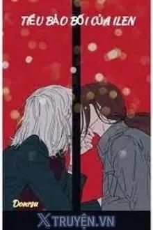 Truyện Tiểu Bảo Bối Của ILEN - Aquarius