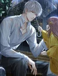 Truyện Tiểu Bào Ngư, Chú Là Ba Cháu! - Mi An