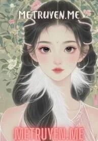 Truyện Tiểu Công Chúa - Vị Thiên Thiên