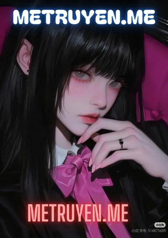 Tiểu Đạo Sĩ Phá Đảo Phó Bản Game Kinh Dị: Khách Sạn Quý Phi