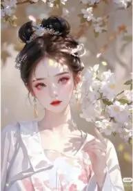 Truyện Tiêu Hi Trương - Thê chủ vạn an