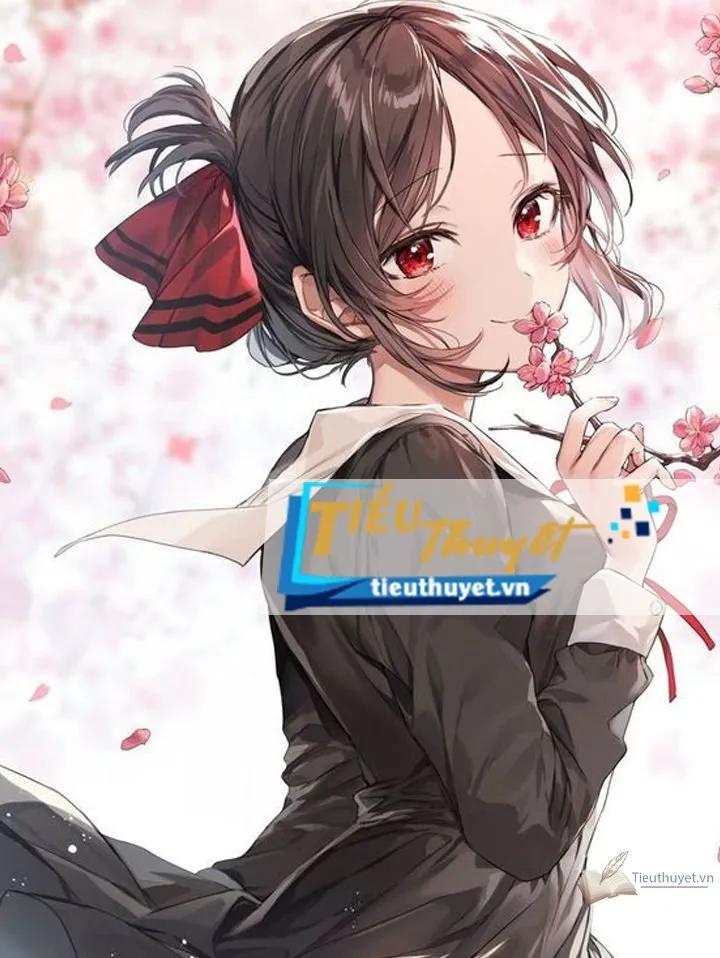 Truyện Tiểu Hoàng Cô, Đừng Ngủ Nữa !!! - Phạm Th&ugrave;y Anh