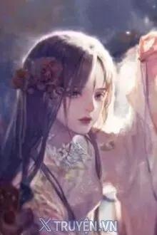 Truyện Tiểu Hoàng Không Phải Tiên - Thục Khách