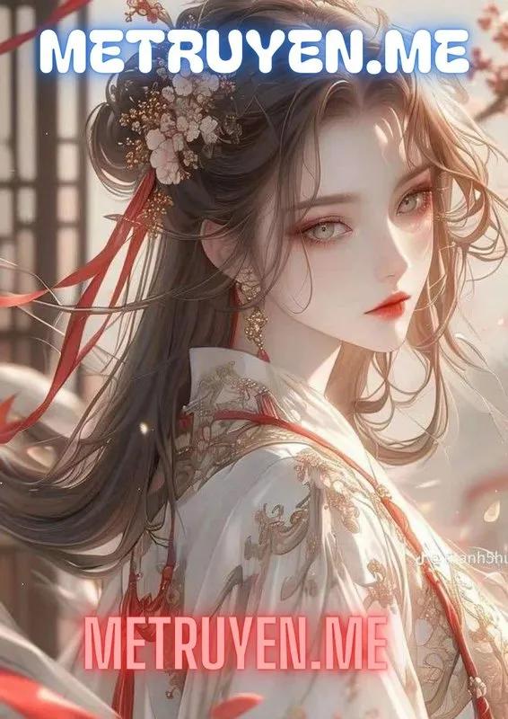 Truyện Tiểu Kê Hoàng Nữ - Hôm Nào Cũng Muốn Nằm Lười