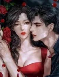 Truyện Tiểu Khả Ái, Anh Đầu Hàng - Quả Đào Vị Tiểu Tiên Nữ