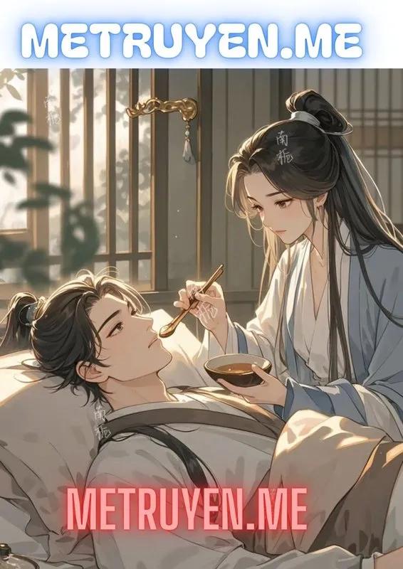 Truyện Tiểu Man - Không Không