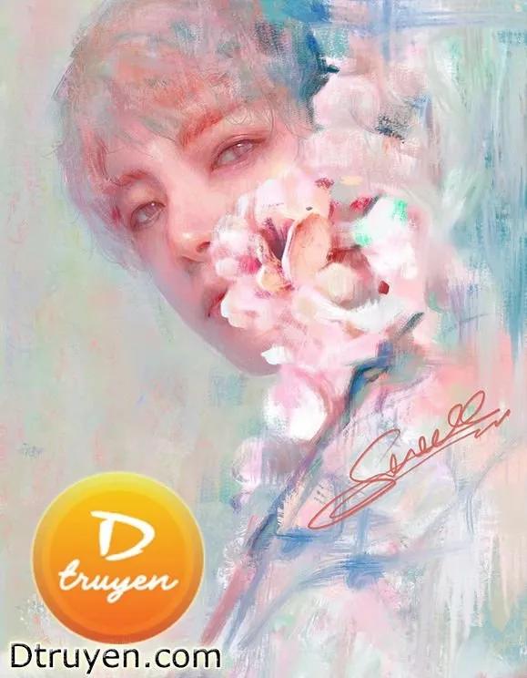 Truyện Tiểu Mỹ Nhân Cùng Tra Công - Đường Thố Tiểu Ngư Can