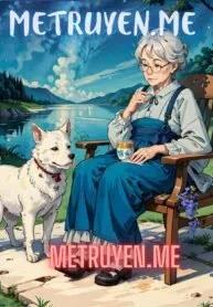 Tiểu Nguyệt của Hứa Tú Lan