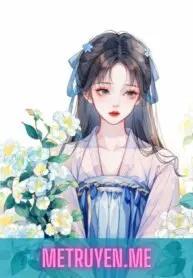 Truyện Tiểu Nha Hoàn Bỏ Trốn - Hoa Từ Bất Diệp