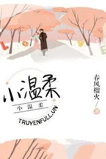 Truyện Tiểu Ôn Nhu - Xuân Phong Lựu Hỏa