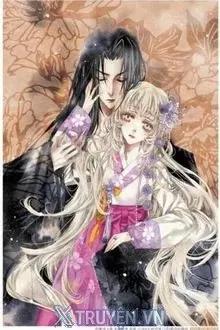 Truyện Tiêu Phòng Ký - Bích Loa Xuân