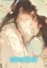 Truyện Tiểu Phu Lang Hay Ghen - Thụ Thượng Đích Hồ Lô Oa