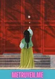 Truyện Tiểu Phúc Bảo - Mossy Baby