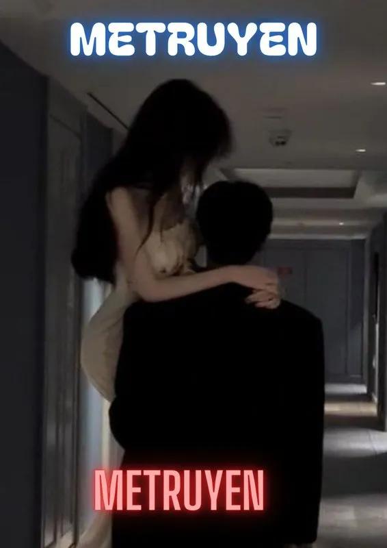 Truyện Tiểu Quỷ Đừng Khóc, Tôi Không Bắt Nạt Anh Đâu - Ôm thành