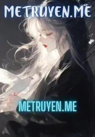 Truyện Tiểu Quỷ Tặng Tài - Nhất Đóa Tặc