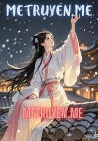 Truyện Tiểu Sư Muội Phản Nghịch - Đường Tiểu Phúc