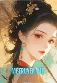 Truyện Tiểu Thanh Mai Của Phu Quân - Trần Yến Xuân