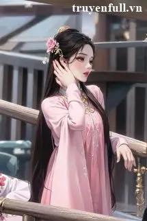 Truyện Tiểu Thư Chưa Đụng Tường Nam - Lệ Chi Khí Thuỷ Thuỷ/荔枝汽水水