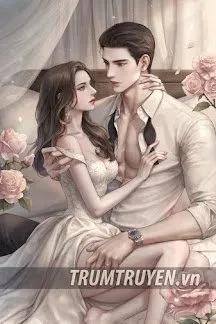 Truyện Tiểu Tình Nhân - Song Tử