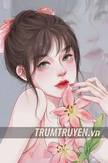 Truyện Tiểu Tổ Tông Hạ Phàm - Kang Hyun Geun
