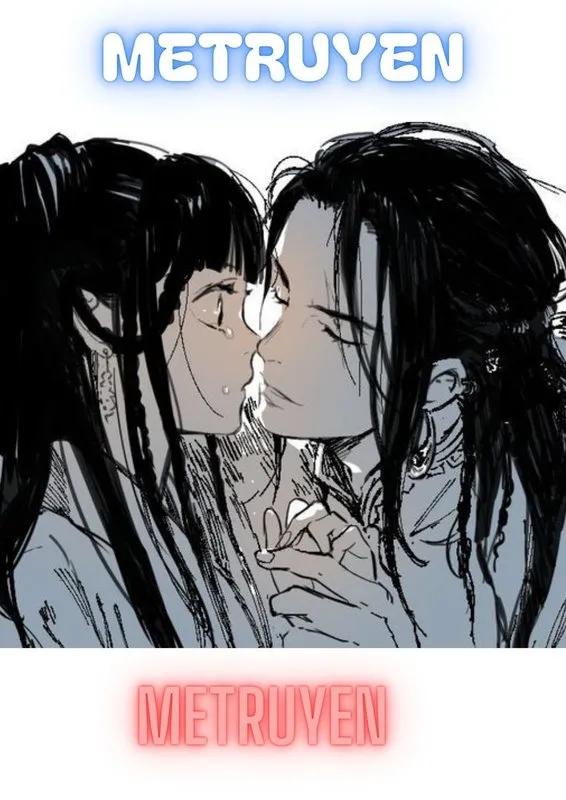 Truyện Tiểu Tuyết Thố - Quả Tử Thục