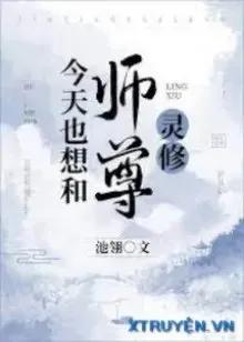 Truyện Tìm Đường Chết Ký - Bộ Hư Tử Lệnh