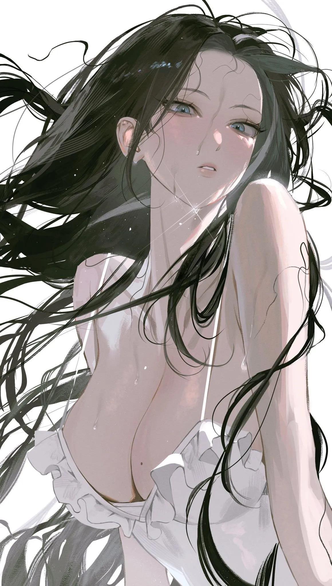 Truyện Tìm Lại Khoái Cảm Từ Người Cũ - C&agrave; Chua Th&uacute;i