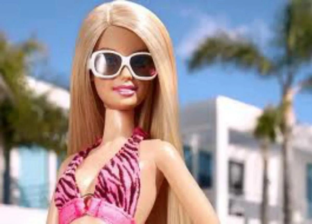 Truyện Tìm ra Châu Mỹ - Truyện Cổ Tích