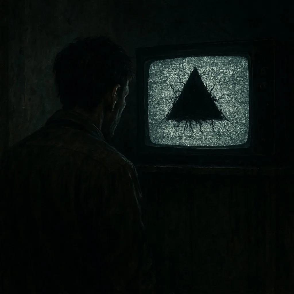 Truyện Tín Hiệu Đen - Xu&acirc;n An