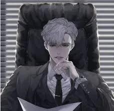 Truyện Tín Hiệu Trái Tim - Xu&acirc;n An