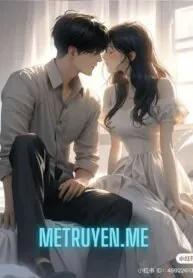 Truyện Tín Hiệu Yêu Thích - Dừa Lê Trắng Nhỏ