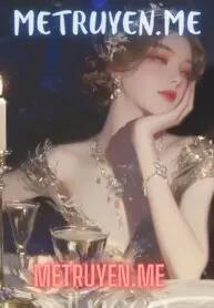 Truyện Tình Ái Trong Lồng Son - La La La