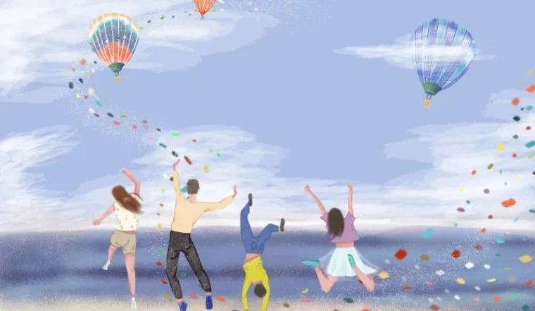 Truyện Tình bạn - Truyện Cổ Tích