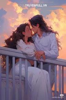 Truyện Tình Bất Tận - Giản Hạ Thủy