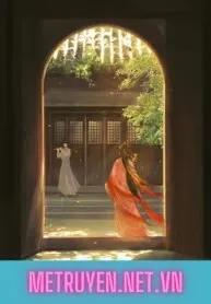 Truyện Tình Chàng Ý Thiếp! - Vệ Vũ