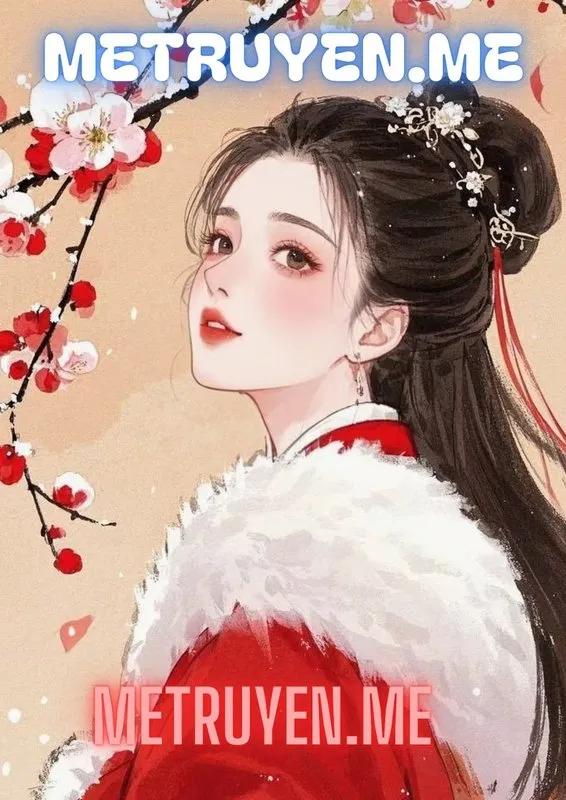 Truyện Tĩnh Cơ - Hi Hi Hi Hi